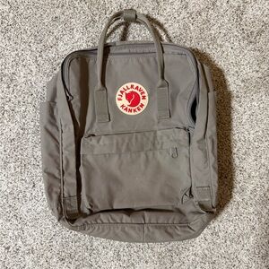Fjällräven Kånken Backpack
